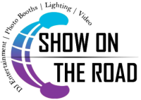 show on the road - logo low 20161230