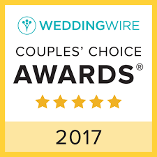 WeddingWire CCA2017