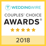 WeddingWire CCA2018