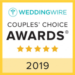 WeddingWire CCA2019